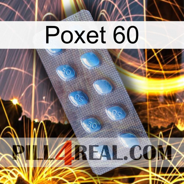 Poxet 60 viagra3.jpg